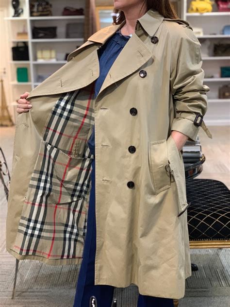 burberry my trench rain coat|burberry trench coat original.